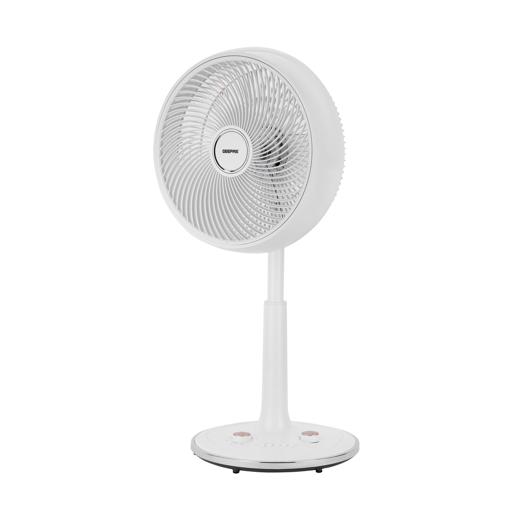 پنکه جیپاس مدل 21202