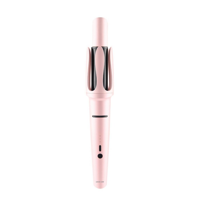 فر مو گرین لاین مدل Curlwave Hair Curler