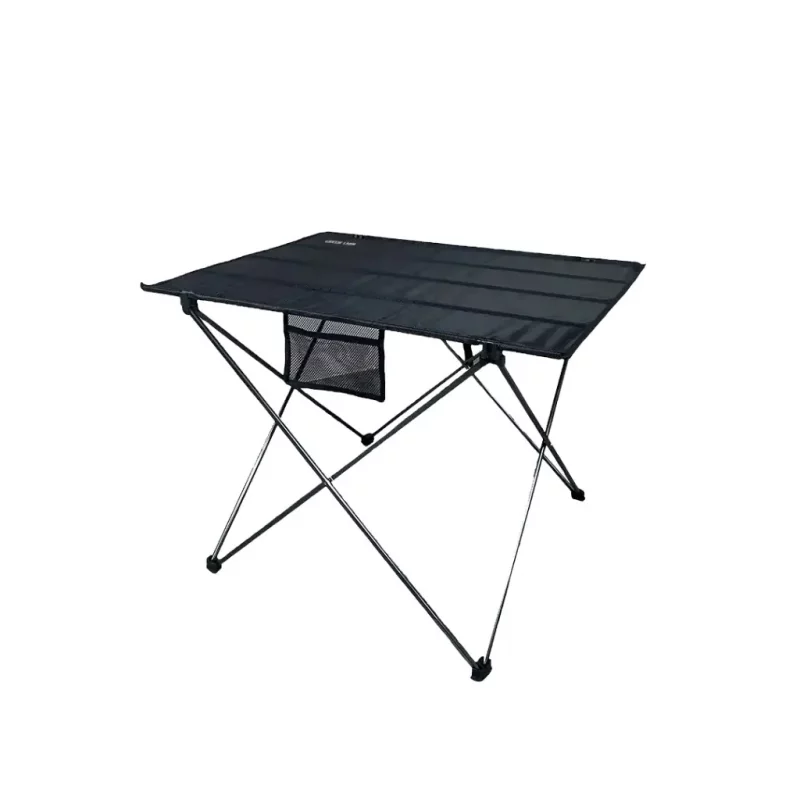 میز تاشو  گرین لاین مدل Outdoor Foldable Table