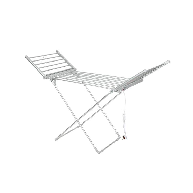 رخت اویز برقی پرودو مدل LFS037