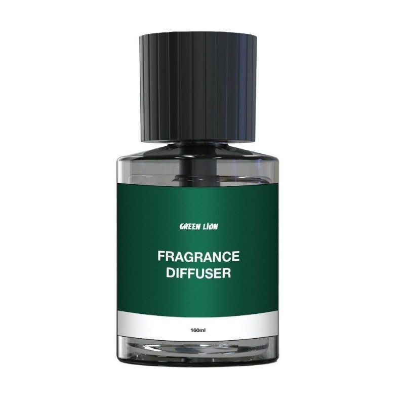 پخش کننده عطر 160 میل گرین Green Fragrance Diffuser 160ML