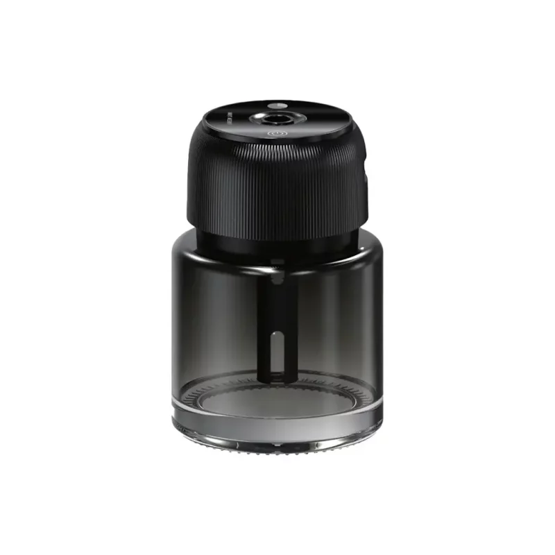 پخش کننده عطر 130 میل گرین Green Fragrance Diffuser 130mL