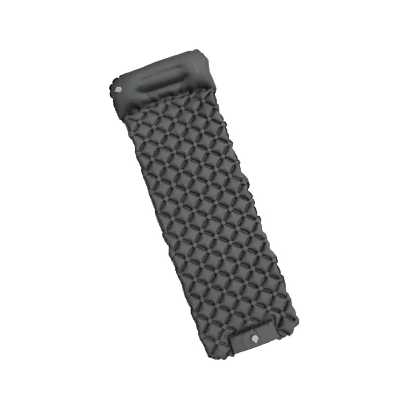 تشک بادی گرین  Green lion Inflatable Air Mattress