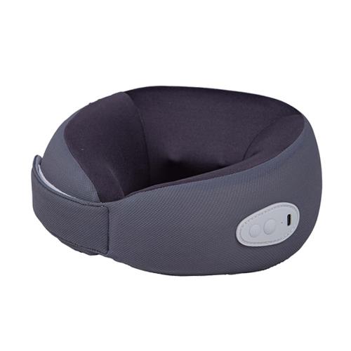 ماساژور گردن PILLOW مدل MD015