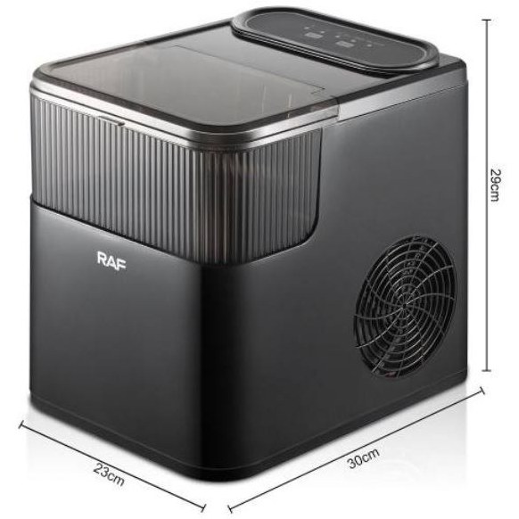 یخ ساز راف مدل R.3331