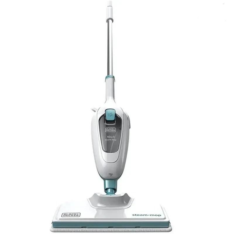 طی بخارشوی بلک اند دکر 5 کاره مدل H13