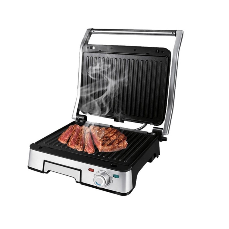 گریل برقی دی اس پی مدل KB1045 Dsp