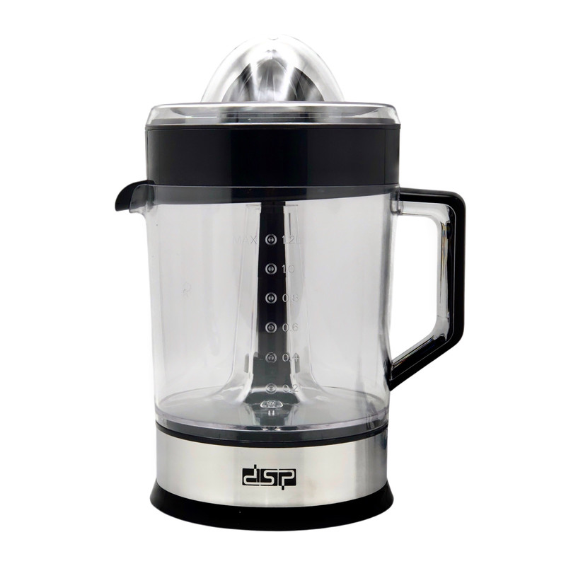 اب مرکبات گیر دی اس پی مدل KJ1083