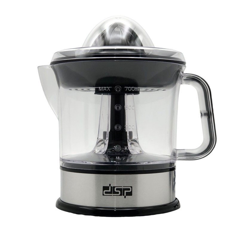 آب مرکبات گیری دی اس پی مدل ۱۰۸۲