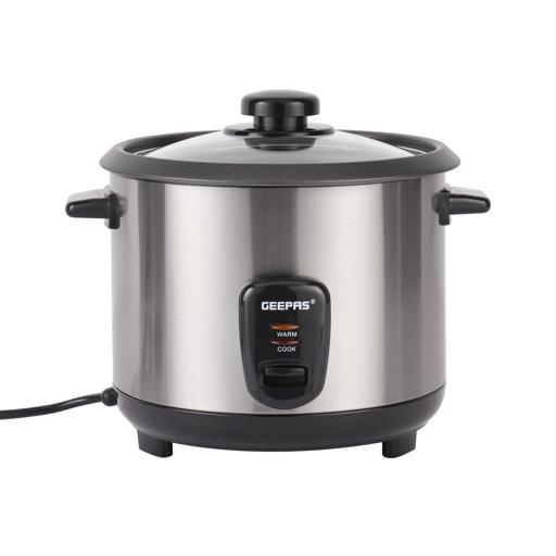 پلوپز جیپاس مدل GRC35041