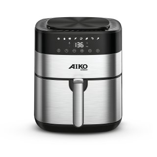 سرخ کن  ایکو مدل AK_475FR