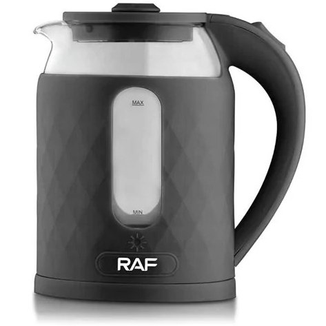 کتری برقی راف مدل R_7930