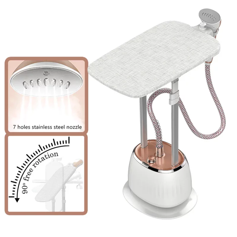 اتو ایستاده سایونا مدل SGS-2373