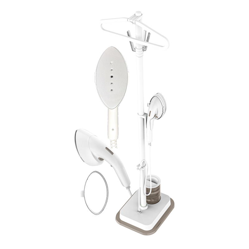 اتو ایستاده سایونا مدل ۲۳۸۲