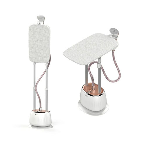 اتو ایستاده دی اس پی مدل DSP KD6024