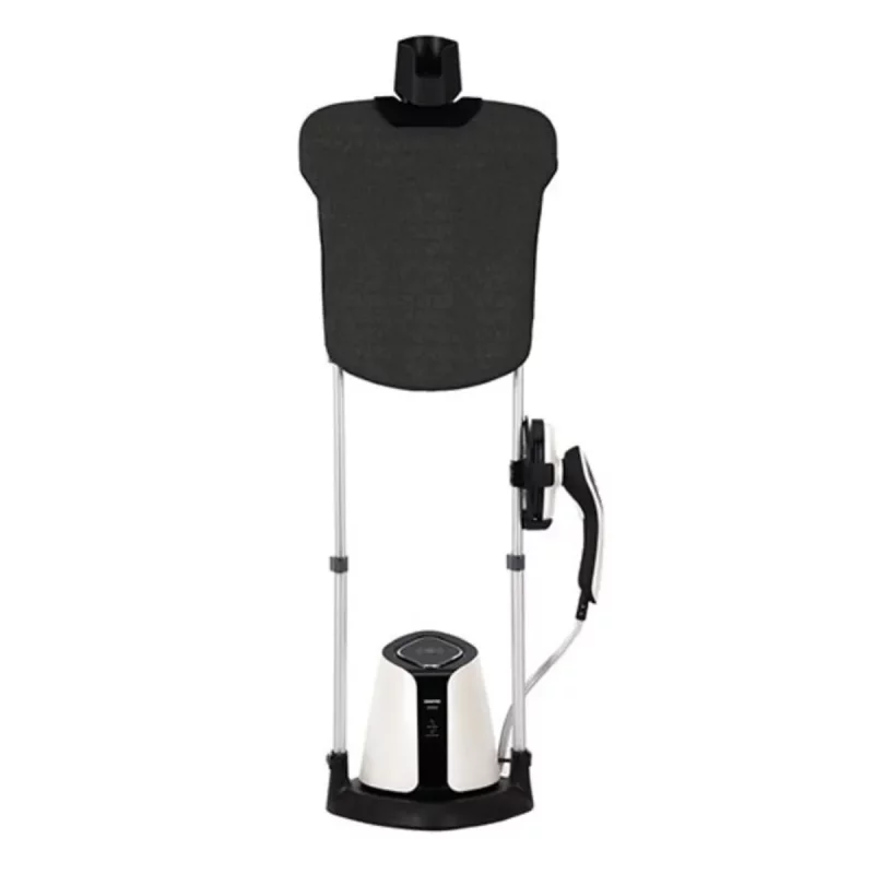 اتو ایستاده جی پاس مدل GGS25038