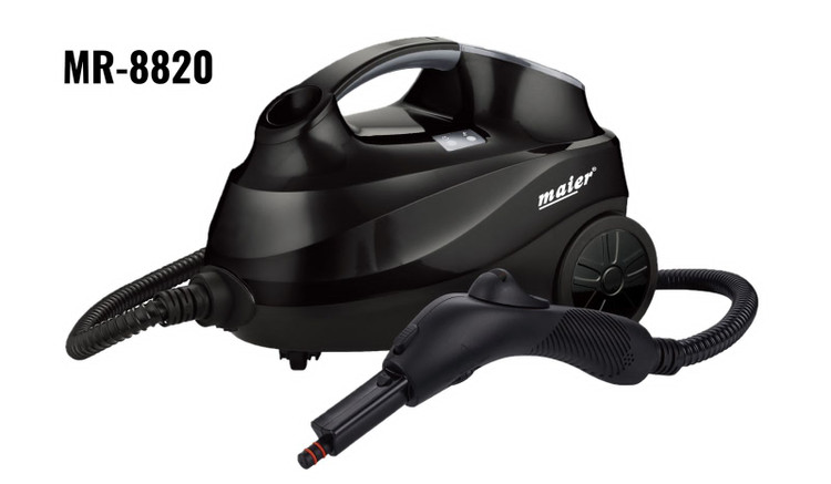 بخارشوی مایر مدل MR-8820