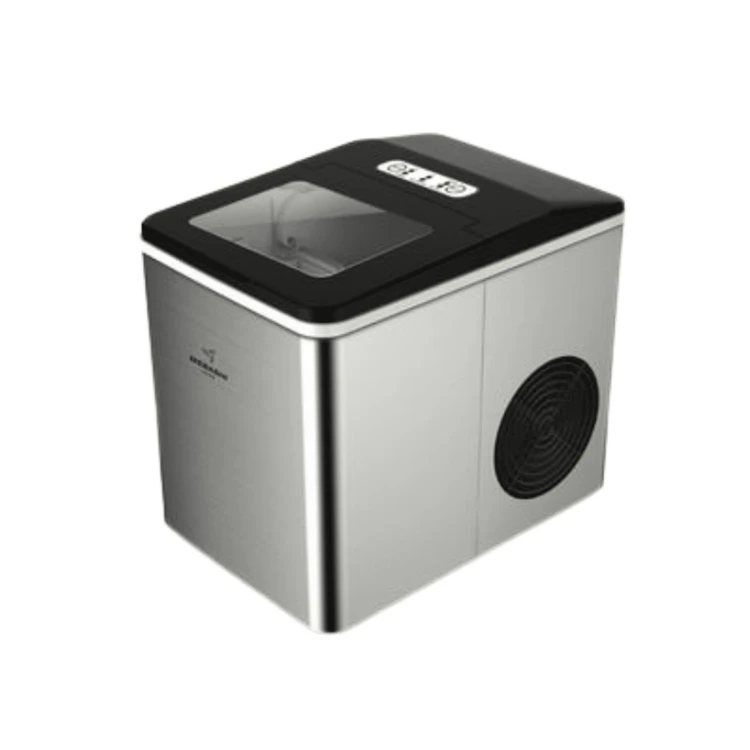 یخ ساز مباشی مدل ME-ICE1200