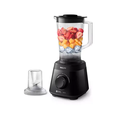 مخلوط کن فیلیپس مدل HR2141