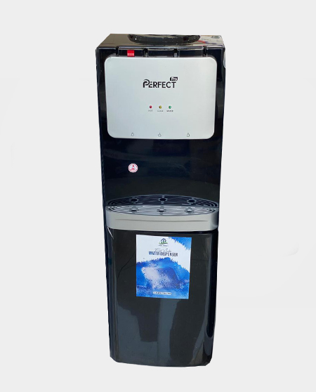 ابسردکن یخچال دار مدل PERFECT