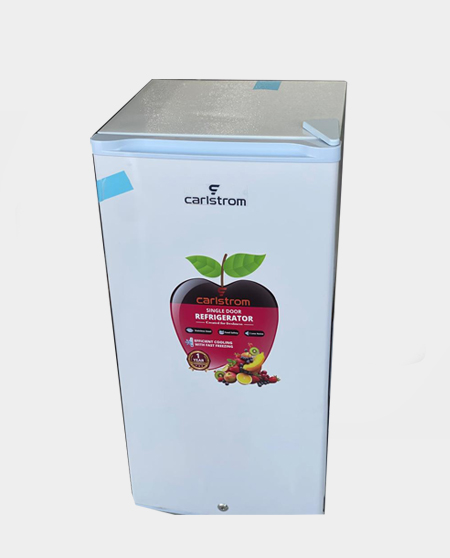 یخچال کارلستروم 4.5 فوت