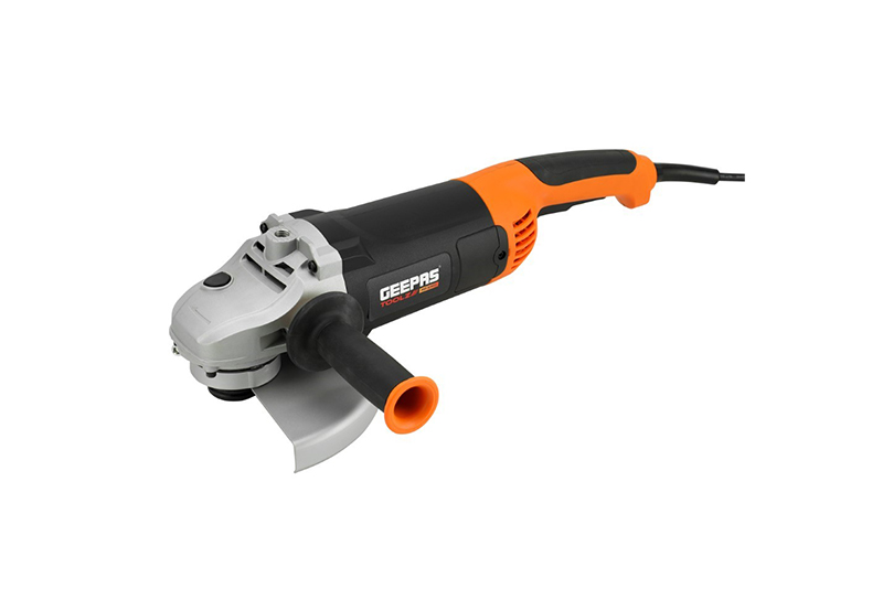 سنگ فرز جیپاس GAG9022PR-240