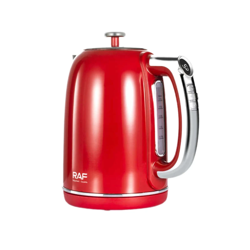 کتری برقی راف مدل R.7306R