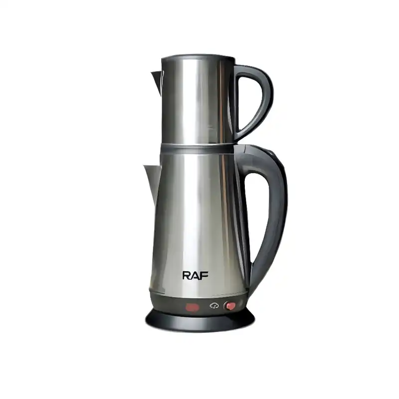 چای ساز راف مدل R.7965