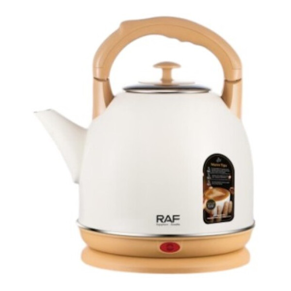 کتری برقی راف مدل R.7311