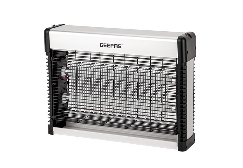 حشره کش جیپاس مدل GBK25616