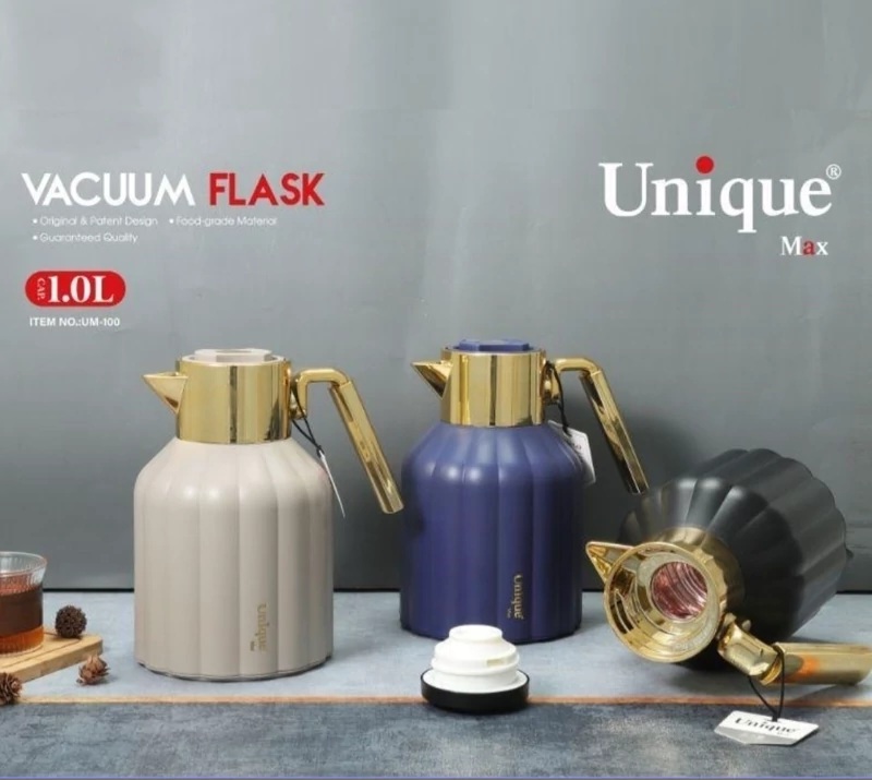 فلاسک یونیک مدل UM-100