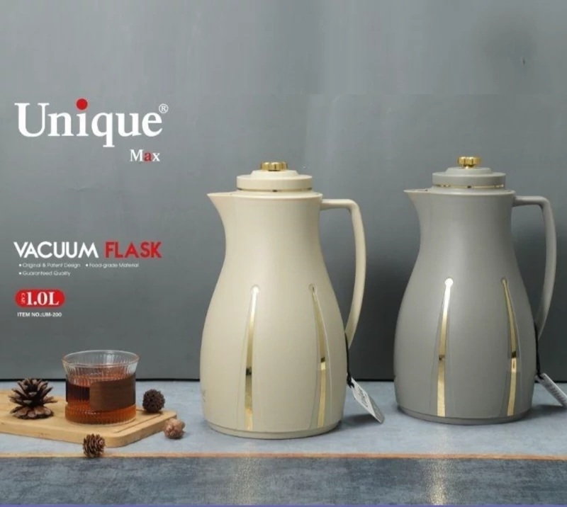 فلاسک  یونیک مدل UM-200