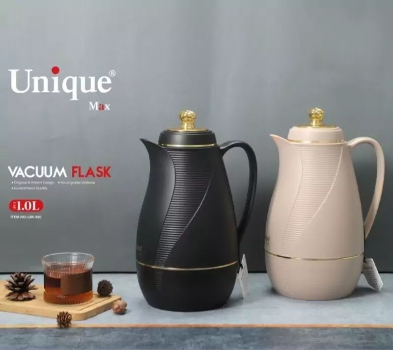 فلاسک  یونیک مدل UM-300