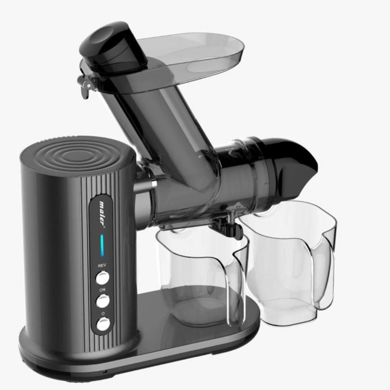 عصاره‌گیر مایر مدل MR-963