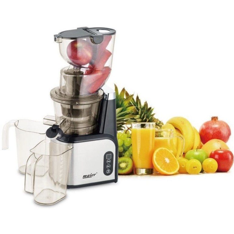 عصاره گیر مایر مدل MR-263