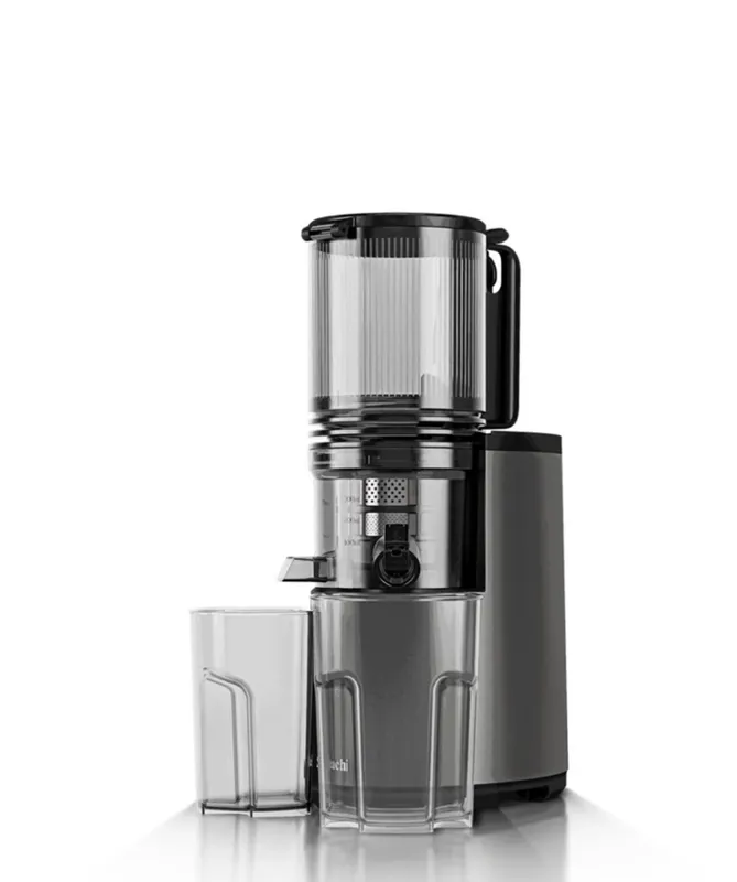 عصاره گیر ساچی مدل NL-JU-4075