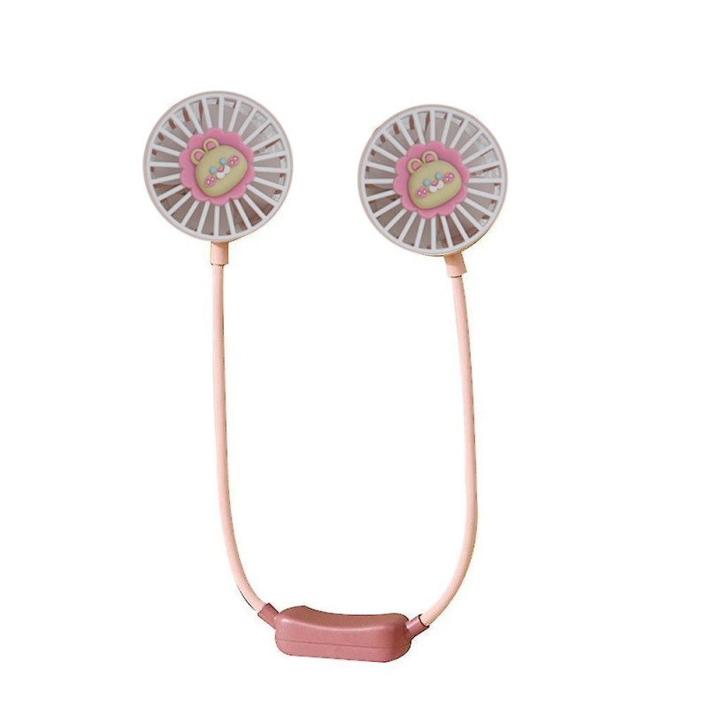 پنکه گردنی مدل DD5583