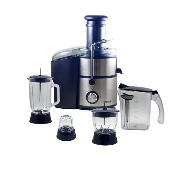 آب میوه گیر دسینی مدل ۲۲۲