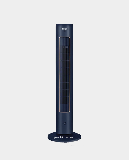 پنکه برجی فلوگل Flugel Tower Fan TF050-6212