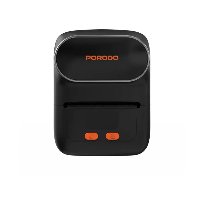 پرینتر حرارتی  پرودو مدل LFS047