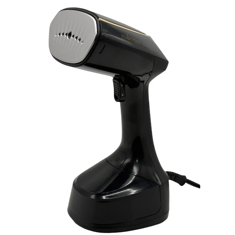 بخارگر دستی مونتینی مدل MUGO