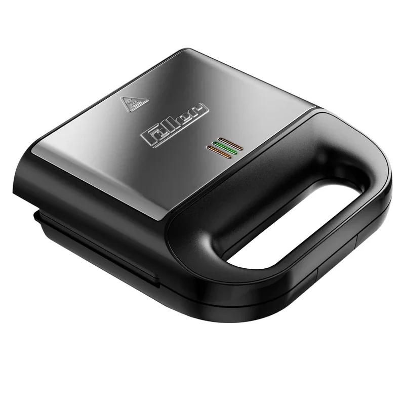 ساندویچ ساز فلر مدل SM-200