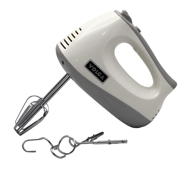 همزن برقی  ولگا مدل VOLGA-14-E