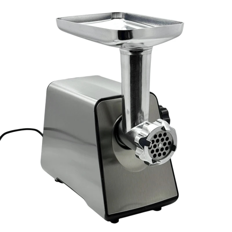 چرخ گوشت ولگا مدل VOLGA-82-Y