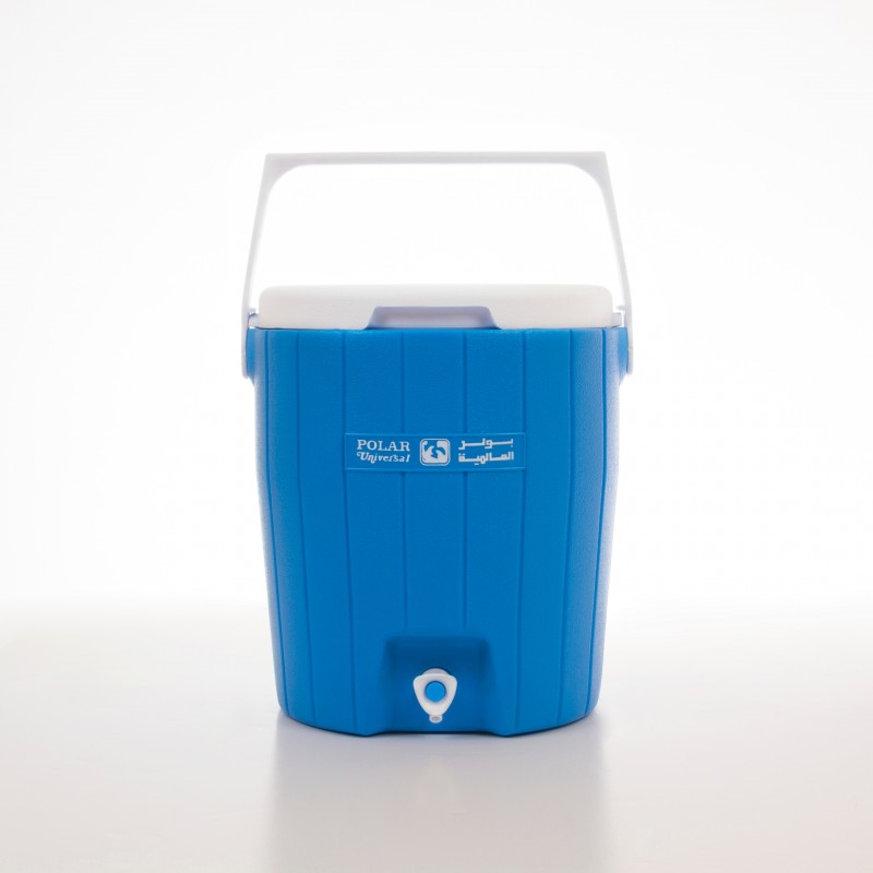 کلمن 4 گالن پولار Polar 4G