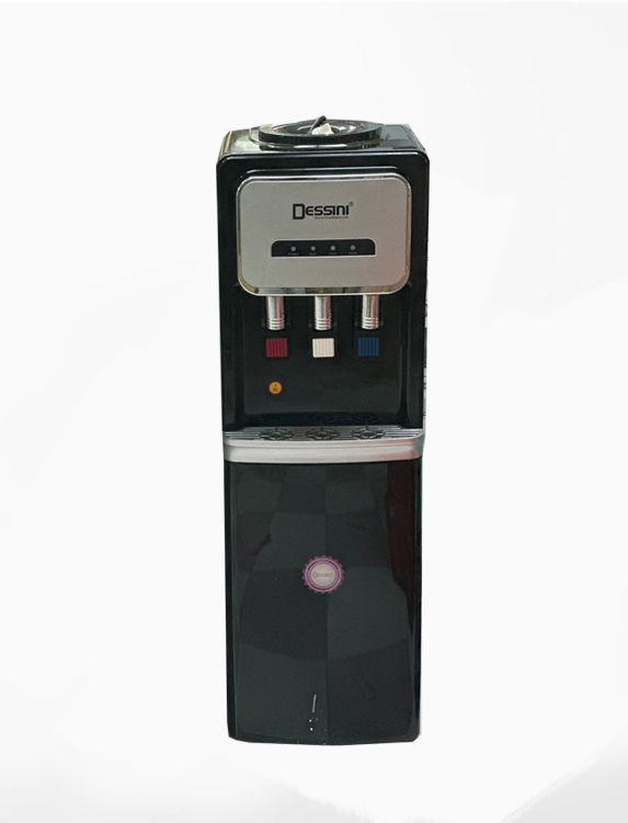 آبسرد کن دسینی  مدل 100