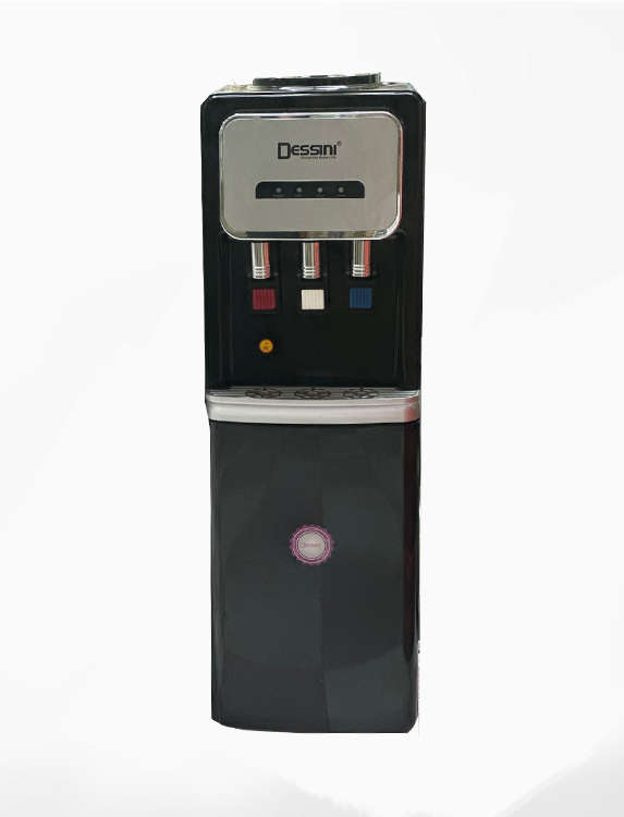 آبسرد کن دسینی مدل Dessini Dk-400