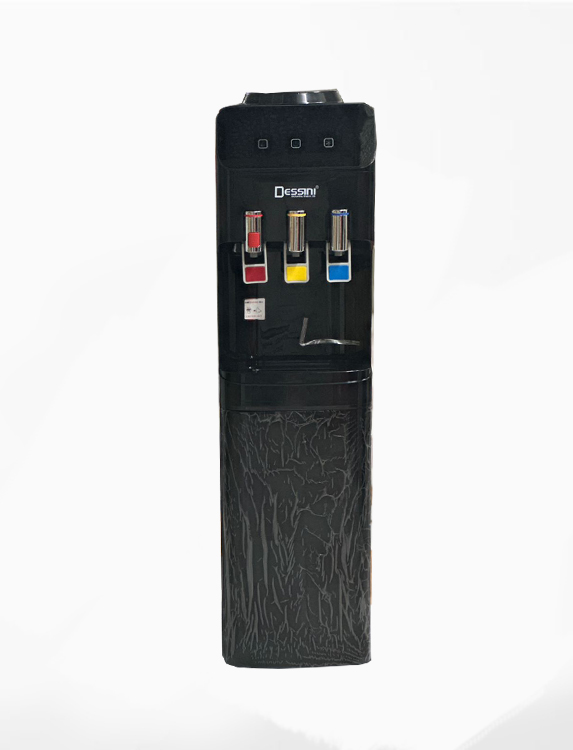 آبسرد کن دسینی یخچال دار مدل 900