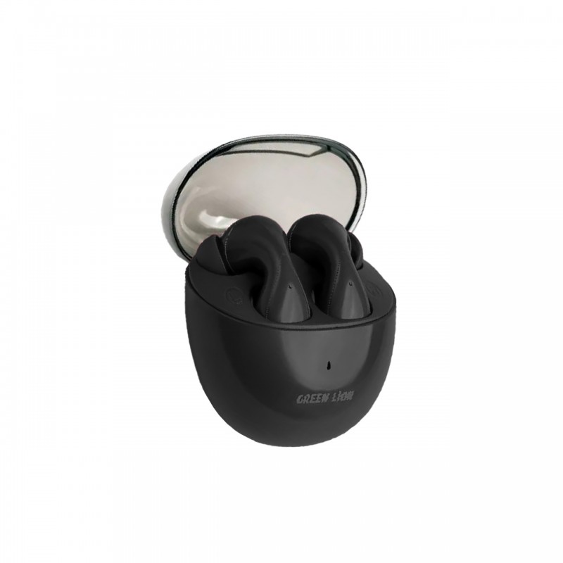 هندزفری بلوتوث گرین لاین Athens Premium Sound