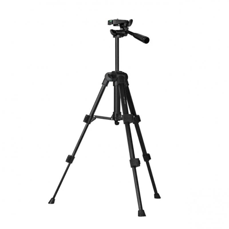 سه پایه حرفه ای گرین لاین GTP-50